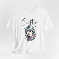 T-Shirt imprimé - Humour famille - Frère vintage