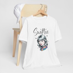 T-Shirt imprimé - Humour famille - Frère vintage