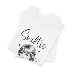 T-Shirt imprimé - Humour famille - Frère vintage