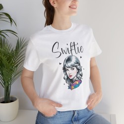 T-Shirt imprimé - Humour famille - Frère vintage