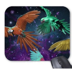 Tapis de souris personnalisé