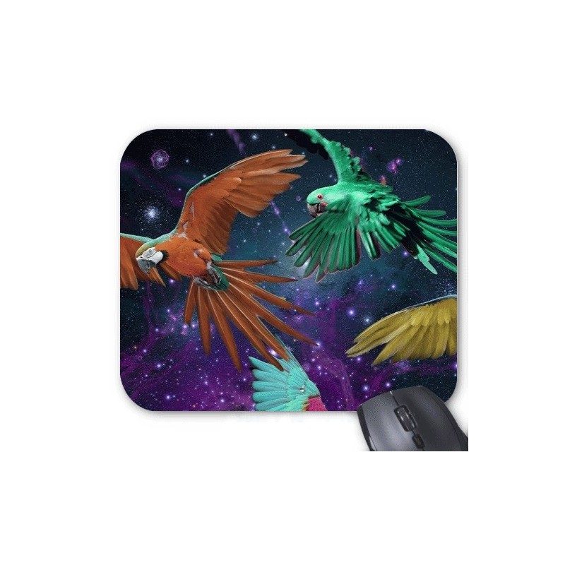 Tapis de souris personnalisé