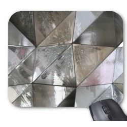 Tapis de souris personnalisé art 