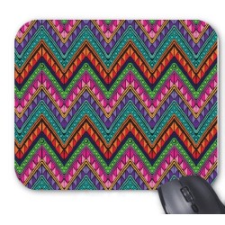 Tapis de souris personnalisé