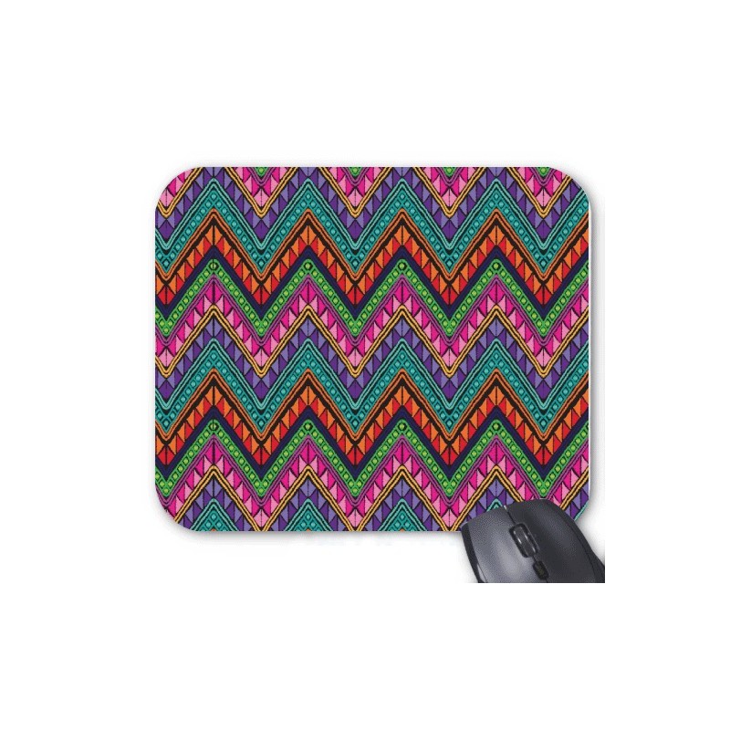 Tapis de souris personnalisé