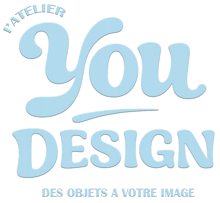 You Design